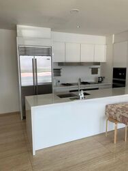 Eden Residences Capitol (D6), Apartment #481437091